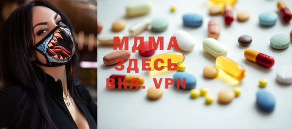 круглые Аркадак