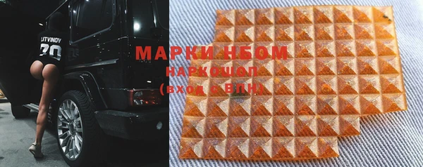 круглые Аркадак